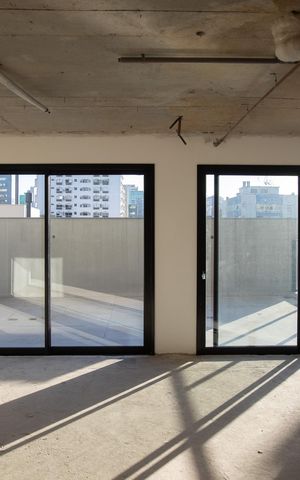 Apartamento à venda com 128m², 2 quartos e 2 vagas