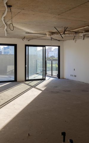 Apartamento à venda com 128m², 2 quartos e 2 vagas
