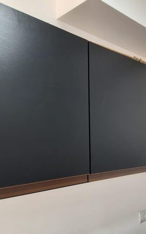 Apartamento para alugar com 29m², 1 quarto e sem vaga