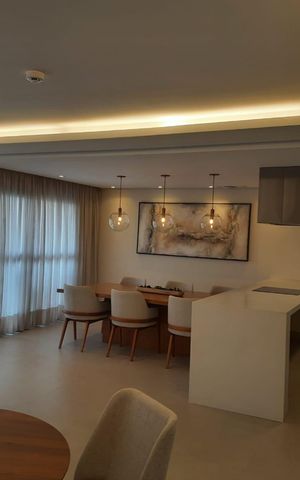 Apartamento para alugar com 29m², 1 quarto e sem vaga Apartamento para alugar com 29m², 1 quarto e sem vagaÁrea comum