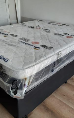 Apartamento para alugar com 29m², 1 quarto e sem vaga Apartamento para alugar com 29m², 1 quarto e sem vagaSala / Quarto