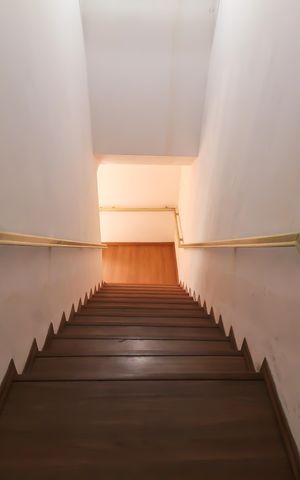 Studio para alugar com 40m², 2 quartos e sem vaga Studio para alugar com 40m², 2 quartos e sem vagaEntrada