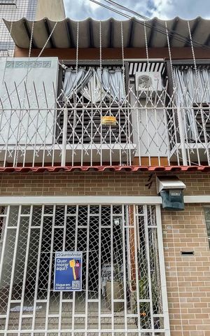 Studio para alugar com 22m², 1 quarto e sem vagaPlaquinha