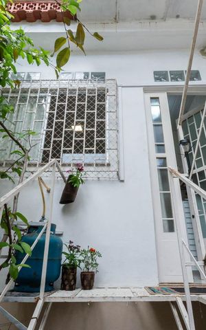 Studio para alugar com 22m², 1 quarto e sem vagaFachada