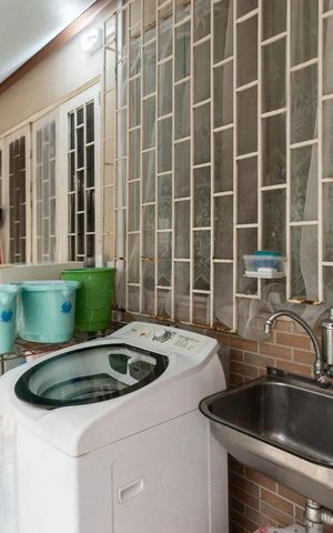 Studio para alugar com 22m², 1 quarto e sem vagaÁrea comum