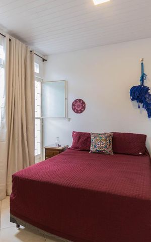 Studio para alugar com 22m², 1 quarto e sem vagaStudio