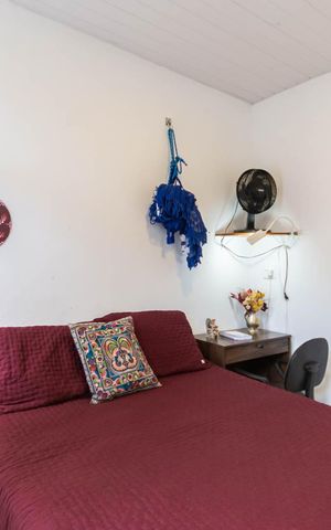 Studio para alugar com 22m², 1 quarto e sem vagaStudio