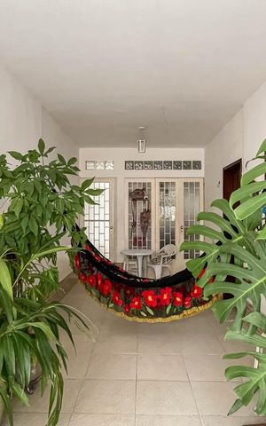 Studio para alugar com 22m², 1 quarto e sem vagaÁrea comum