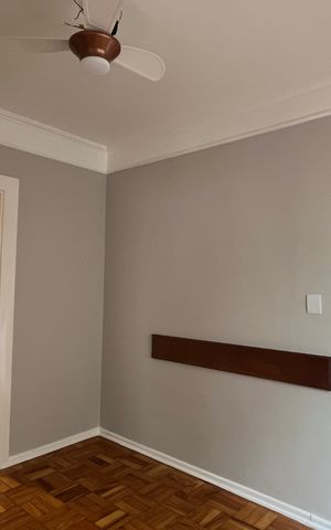 Casa à venda com 293m², 3 quartos e 5 vagas Casa à venda com 293m², 3 quartos e 5 vagasSuíte