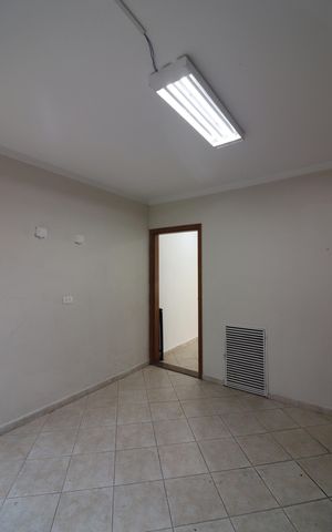 Casa para alugar com 227m², 3 quartos e 3 vagasÁrea de Serviço