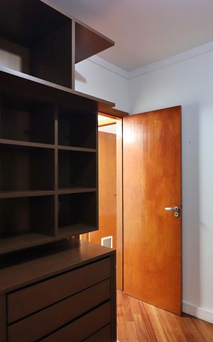 Casa para alugar com 227m², 3 quartos e 3 vagasSuíte 3