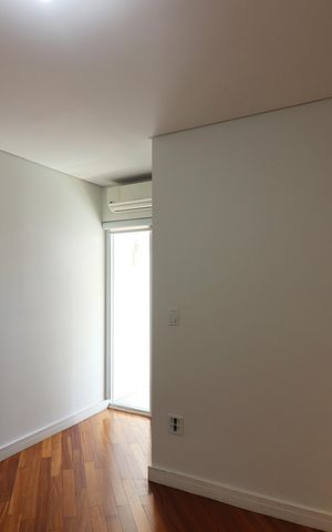 Casa para alugar com 227m², 3 quartos e 3 vagasSuíte 2