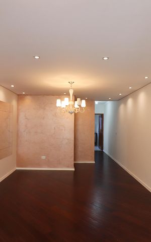 Casa para alugar com 227m², 3 quartos e 3 vagasSala 