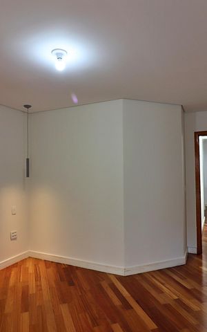 Casa para alugar com 227m², 3 quartos e 3 vagasSuíte 2
