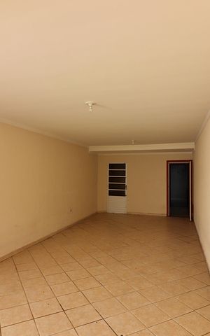 Casa para alugar com 227m², 3 quartos e 3 vagasGaragem