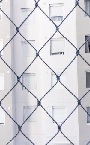 Apartamento à venda com 38m², 2 quartos e sem vagaVista do Quarto 1