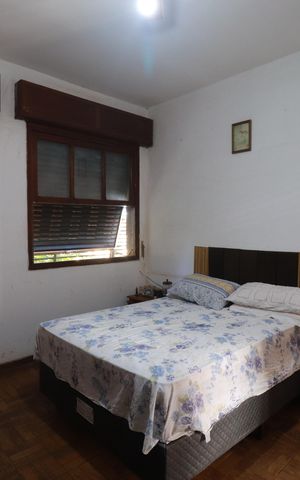 Casa para alugar com 1000m², 3 quartos e 8 vagasQuarto 3