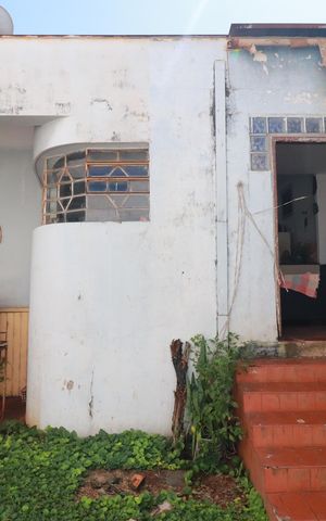Casa para alugar com 1000m², 3 quartos e 8 vagasÁrea de Serviço