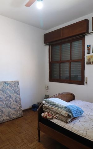 Casa para alugar com 1000m², 3 quartos e 8 vagasQuarto 2