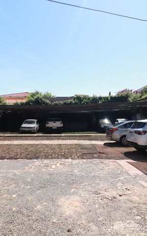 Casa para alugar com 1000m², 3 quartos e 8 vagasÁrea comum