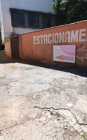 Casa para alugar com 1000m², 3 quartos e 8 vagasÁrea comum