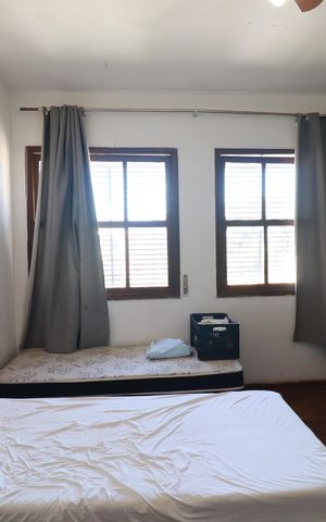 Casa para alugar com 1000m², 3 quartos e 8 vagasQuarto 1