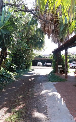 Casa para alugar com 1000m², 3 quartos e 8 vagasÁrea comum
