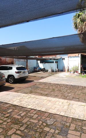 Casa para alugar com 1000m², 3 quartos e 8 vagasÁrea comum