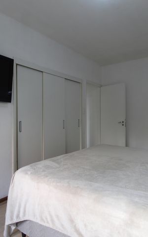 Apartamento para alugar com 108m², 2 quartos e sem vagaSuíte