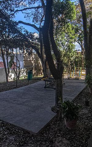 Apartamento à venda com 65m², 2 quartos e 1 vaga Apartamento à venda com 65m², 2 quartos e 1 vagaÁrea comum