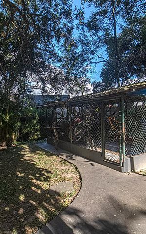 Apartamento à venda com 65m², 2 quartos e 1 vaga Apartamento à venda com 65m², 2 quartos e 1 vagaÁrea comum