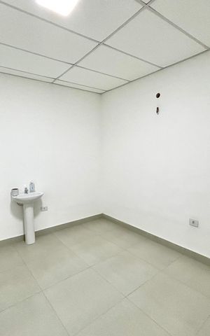 Casa para alugar com 440m², 3 quartos e 2 vagas Casa para alugar com 440m², 3 quartos e 2 vagasQuarto 3