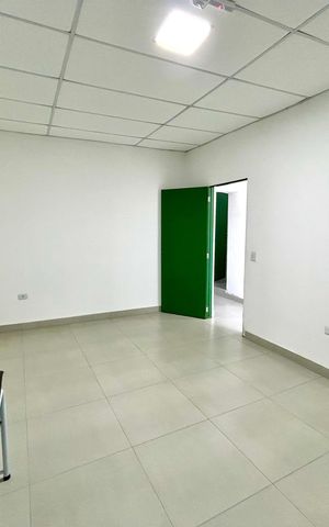 Casa para alugar com 440m², 3 quartos e 2 vagas Casa para alugar com 440m², 3 quartos e 2 vagasQuarto 2
