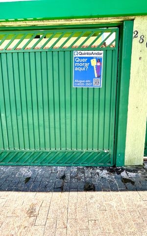 Casa para alugar com 440m², 3 quartos e 2 vagas Casa para alugar com 440m², 3 quartos e 2 vagasPlaca Aproximada