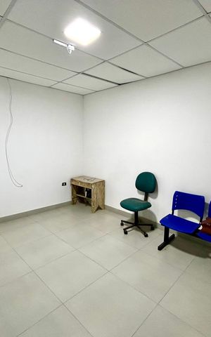 Casa para alugar com 440m², 3 quartos e 2 vagas Casa para alugar com 440m², 3 quartos e 2 vagasSala