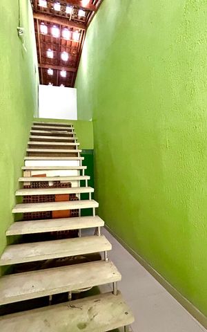 Casa para alugar com 440m², 3 quartos e 2 vagas Casa para alugar com 440m², 3 quartos e 2 vagasCorredor