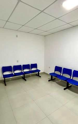 Casa para alugar com 440m², 3 quartos e 2 vagas Casa para alugar com 440m², 3 quartos e 2 vagasSala