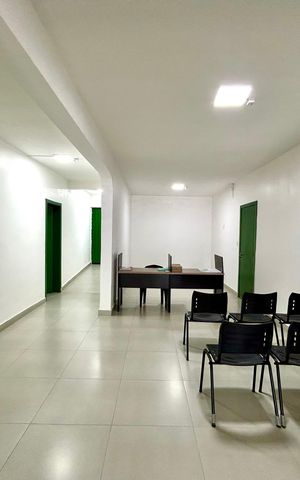 Casa para alugar com 440m², 3 quartos e 2 vagas Casa para alugar com 440m², 3 quartos e 2 vagasSala