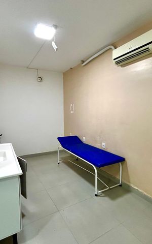 Casa para alugar com 440m², 3 quartos e 2 vagas Casa para alugar com 440m², 3 quartos e 2 vagasQuarto 4