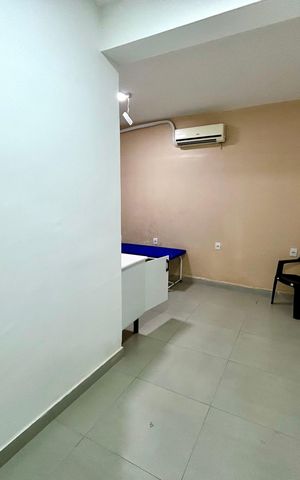 Casa para alugar com 440m², 3 quartos e 2 vagas Casa para alugar com 440m², 3 quartos e 2 vagasQuarto 4
