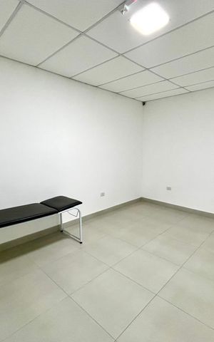 Casa para alugar com 440m², 3 quartos e 2 vagas Casa para alugar com 440m², 3 quartos e 2 vagasQuarto 2