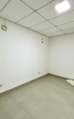 Casa para alugar com 440m², 3 quartos e 2 vagas Casa para alugar com 440m², 3 quartos e 2 vagasQuarto 1