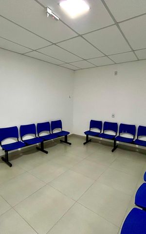 Casa para alugar com 440m², 3 quartos e 2 vagas Casa para alugar com 440m², 3 quartos e 2 vagasSala