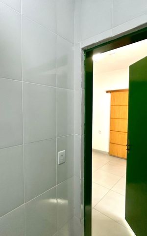 Casa para alugar com 440m², 3 quartos e 2 vagas Casa para alugar com 440m², 3 quartos e 2 vagasBanheiro 4