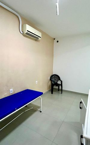 Casa para alugar com 440m², 3 quartos e 2 vagas Casa para alugar com 440m², 3 quartos e 2 vagasQuarto 4
