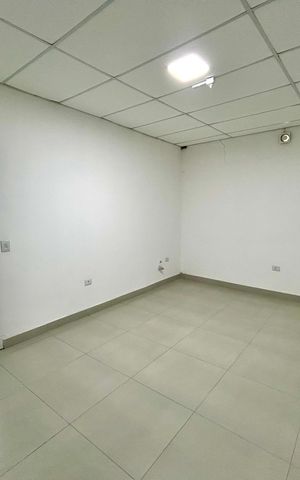 Casa para alugar com 440m², 3 quartos e 2 vagas Casa para alugar com 440m², 3 quartos e 2 vagasQuarto 2