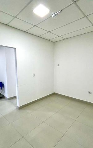 Casa para alugar com 440m², 3 quartos e 2 vagas Casa para alugar com 440m², 3 quartos e 2 vagasSala