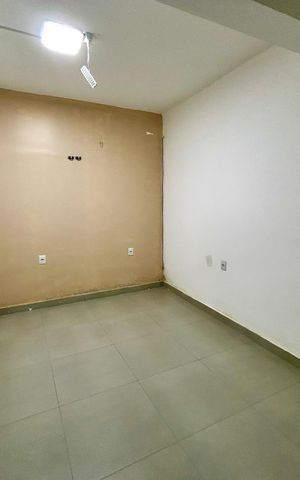 Casa para alugar com 440m², 3 quartos e 2 vagas Casa para alugar com 440m², 3 quartos e 2 vagasQuarto 5