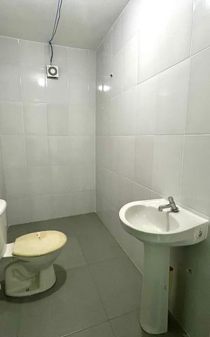 Casa para alugar com 440m², 3 quartos e 2 vagas Casa para alugar com 440m², 3 quartos e 2 vagasBanheiro 2