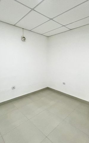 Casa para alugar com 440m², 3 quartos e 2 vagas Casa para alugar com 440m², 3 quartos e 2 vagasQuarto 3
